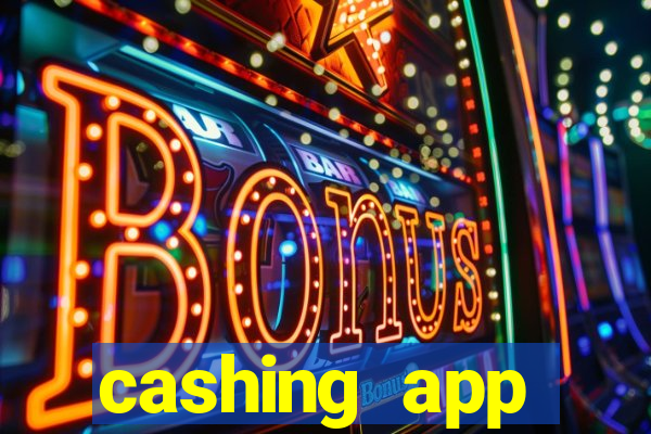 cashing app cashpirate make money pix helix pix reward